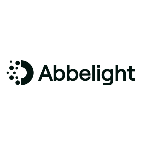 Abbelight