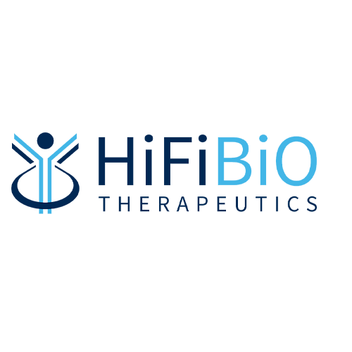 Hifi Bio Terapeutics