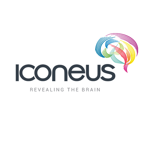 Iconeus