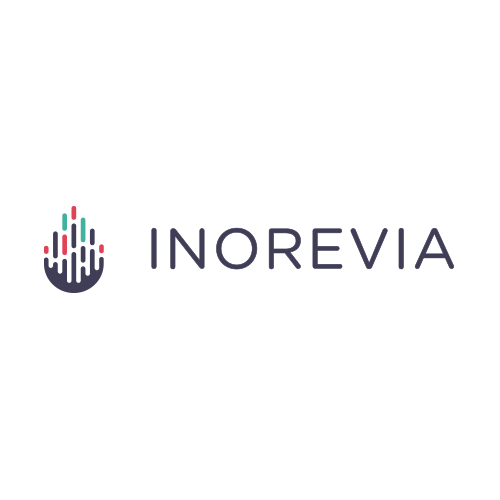 Inorevia