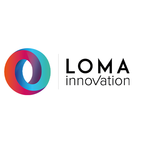 Loma innovation