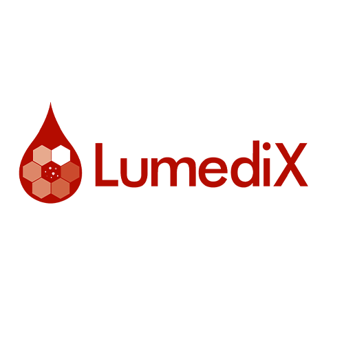 Lumedix