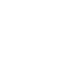 Paris Innovation