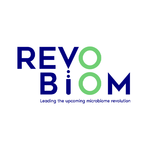 Revobiom