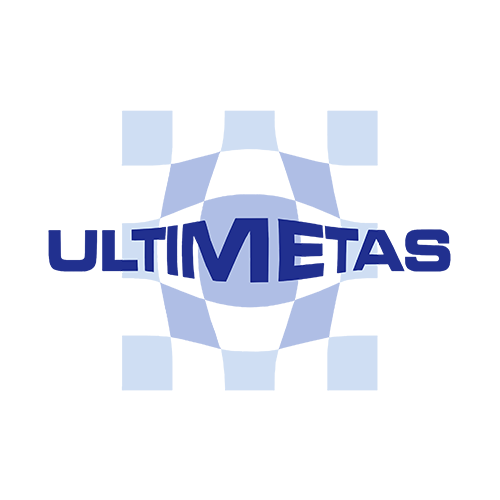 Ultimetas