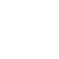 Fonds Parisien pour l'Innovation