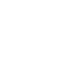 Institut Pierre-Gilles de Gennes