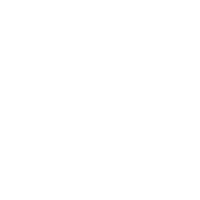 Pôle PSL Innovation